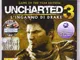 Uncharted 3: L'Inganno Di Drake - Game Of The Year Edition