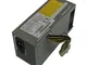 Fujitsu Alimentatore per PC DPS-250AB-62 AA S26113-E611-V50-01 250W Esprimo E500 7000