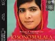 Io sono Malala letto da Alice Protto. Audiolibro. 2 CD Audio formato MP3