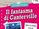 Il fantasma di Canterville. Testi teatrali per attori in erba