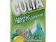 Golia Activ Lemon Herbs, 49g