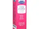 AmidoMio Crema protettiva 50ml