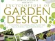 RHS Encyclopedia of Garden Design: Planning, Building and Planting Your Perfect Outdoor Sp...