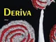 Deriva