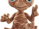 Schmidt Spiele E.T., E.T. der Außerirdische, 24 cm, 40 Jahre: Plüsch, E.T., der Ausserirdi...