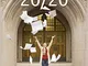 Agenda 2020: Planner Project (French Edition)