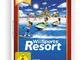 Wii Sports Resort Wii Motion Plus erforderlich - [Nintendo Wii]