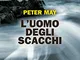 L'uomo degli scacchi (La trilogia dell'isola di Lewis Vol. 3)