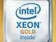 Xeon Gold 5122 3.6Ghz