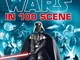 Star Wars in 100 scene. Tutta l'emozione dell'epica saga. Ediz. illustrata