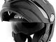 GIVI Casco modulare - X.33 Canyon Solid Color (L)