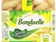 Bonduelle - Fagioli Cannellini, Cuore Di Raccolto - 530 G - [confezione da 12]