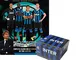 album+250 figurine INTER 2020 prodotto ufficiale