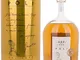 Poli Sarpa Oro di Grappa - 3000 ml