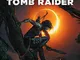 Shadow of the Tomb Raider - PlayStation 4