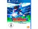 CAPTAIN TSUBASA - Rise Of New Champions [Edizione Tedesca]