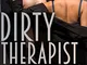 Dirty Therapist: Ginny's Guilt: A BDSM Erotica Story (English Edition)