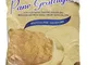 Pane Grattugiato 250G, Senza glutine