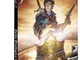 Fable III. Guida strategica ufficiale