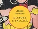 D'amore e baccalà