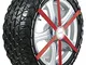 MICHELIN - Easy Grip Composite