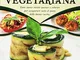 Cucina vegetariana