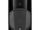RCF ART 745-A MK4 - Cassa Speaker Diffusore Audio Attivo a 2 vie da 15 pollici e 1400W di...