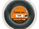 Signum PRO 1.17mm 200m Corda