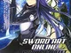 Sword art online. Phantom bullet (Vol. 2)