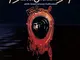 The Salsoul Orchestra Story (3 CD)