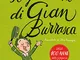 Il giornalino di Gian Burrasca da Vamba