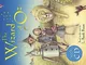 The Wizard of Oz (Young Reading CD Packs Series 2)