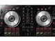 Pioneer DDJ SB 2K Controller Per Serato DJ