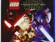 Lego Star Wars: Il Risveglio della Forza - PlayStation 4