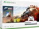 XBOX ONE S 1TB + FORZA HORIZON 4 - Essentials - Xbox One