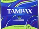 Tampax Super Tamponi Cura - 1200 g