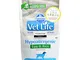 Farmina Vet Life Cane Hypoallergenic Uova/Riso kg. 2