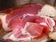 Prosciutto Crudo Nazionale (Tranci) - Giovanniello