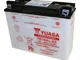 Yuasa Yb16Al-A2 Batteria