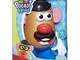 Potato Head 27657 Playskool Friends-Giocattolo classico, Colore, taglia unica