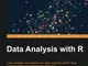 Data Analysis with R by Tony Fischetti(2015-12-22)