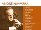 Andre Navarra