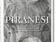 Piranesi. Catalogo completo delle Acqueforti. Ediz. italiana, spagnola e portoghese