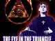 Dr. Israel Regardie's Definitive Work on Aliester Crowley: Eye In The Triangle (English Ed...