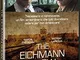 The Eichmann Show