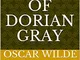 The Picture of Dorian Gray (Illustrated) (English Edition)