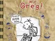 Gregs Tagebuch - Mach's wie Greg!