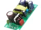 ILS - Alimentatore switching da 12 V AC-DC 220V a 12V1A Switch Power Module