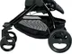 Cestello Peg Perego Book