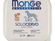 Monge Cane Solo Cervo Gr 150